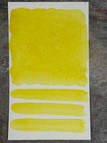 Cobalt (Aureolin) Yellow - Jackman's Art Materials
