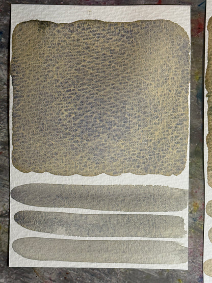 Sage Green - Jackman's Art Materials