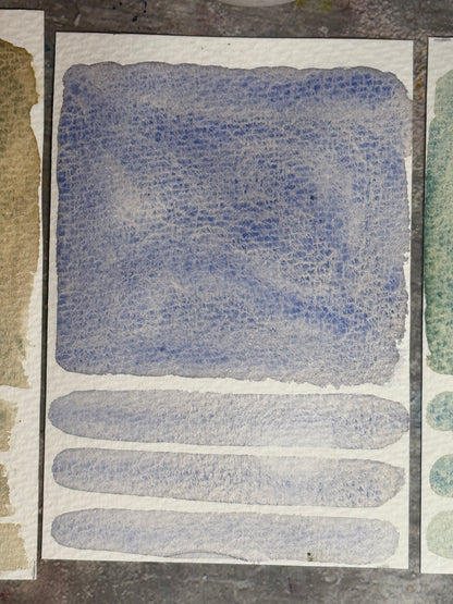 Summer Clouds - Jackman's Art Materials