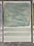 Soft Green - Jackman's Art Materials