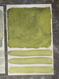 Jade Green