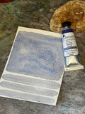 Summer Clouds - Jackman's Art Materials