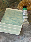 Soft Green - Jackman's Art Materials