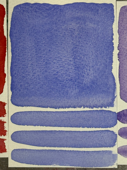Lavender - Jackman's Art Materials
