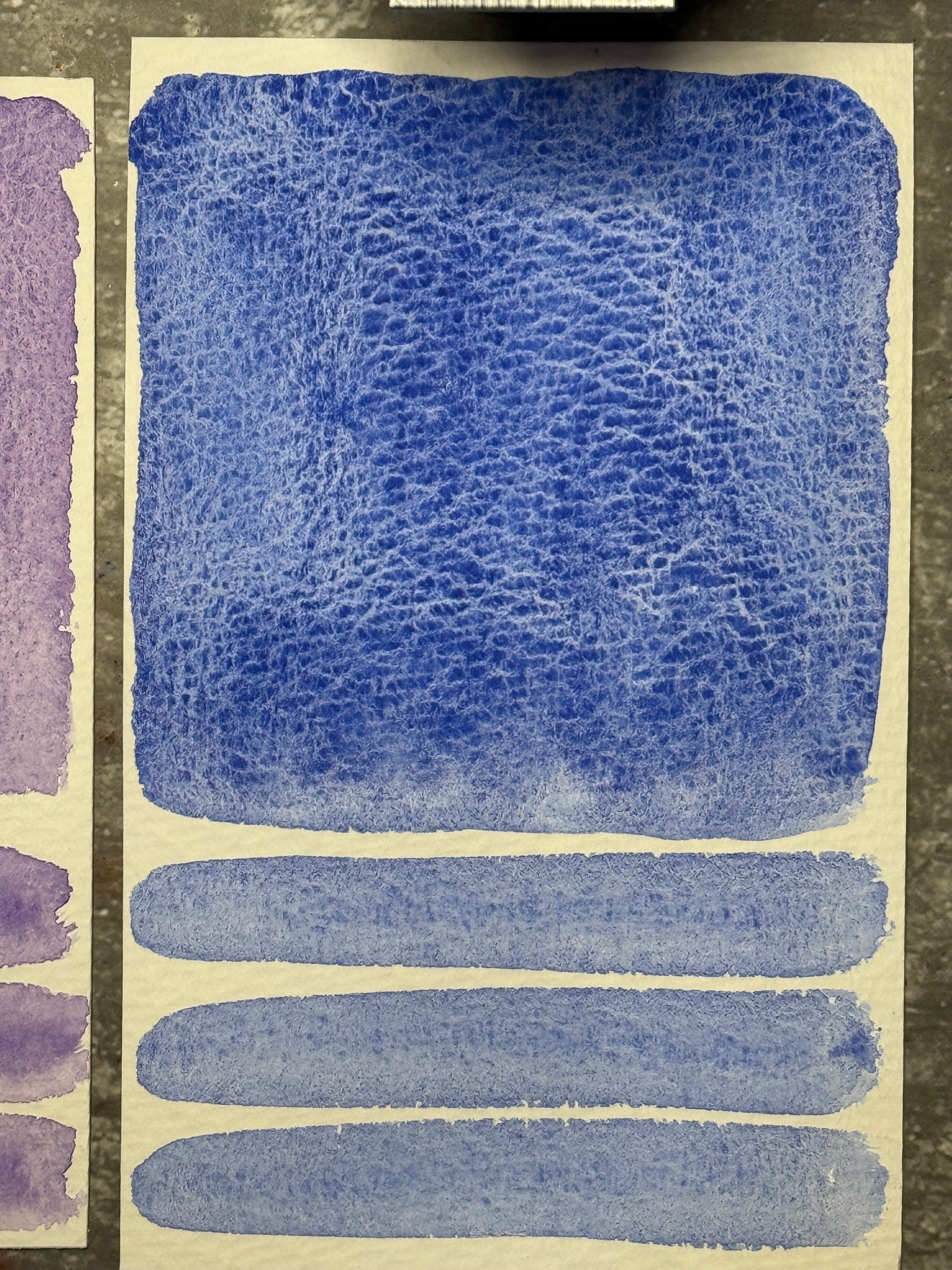 Cobalt Blue - Jackman's Art Materials