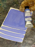 Lavender - Jackman's Art Materials
