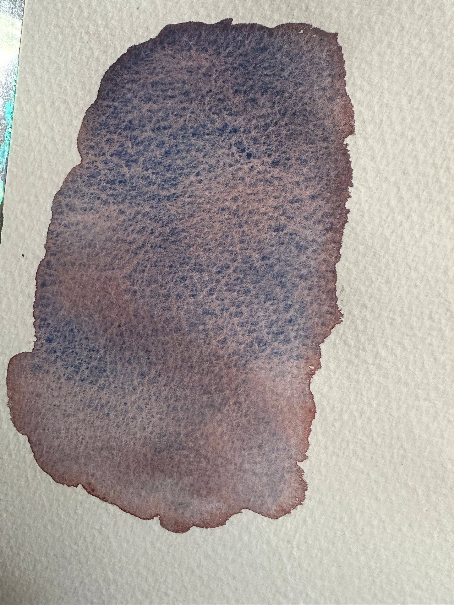 Dusk - Jackman's Art Materials