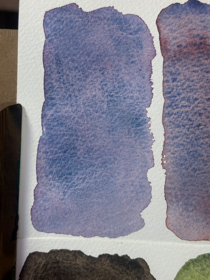 Moonlight - Jackman's Art Materials