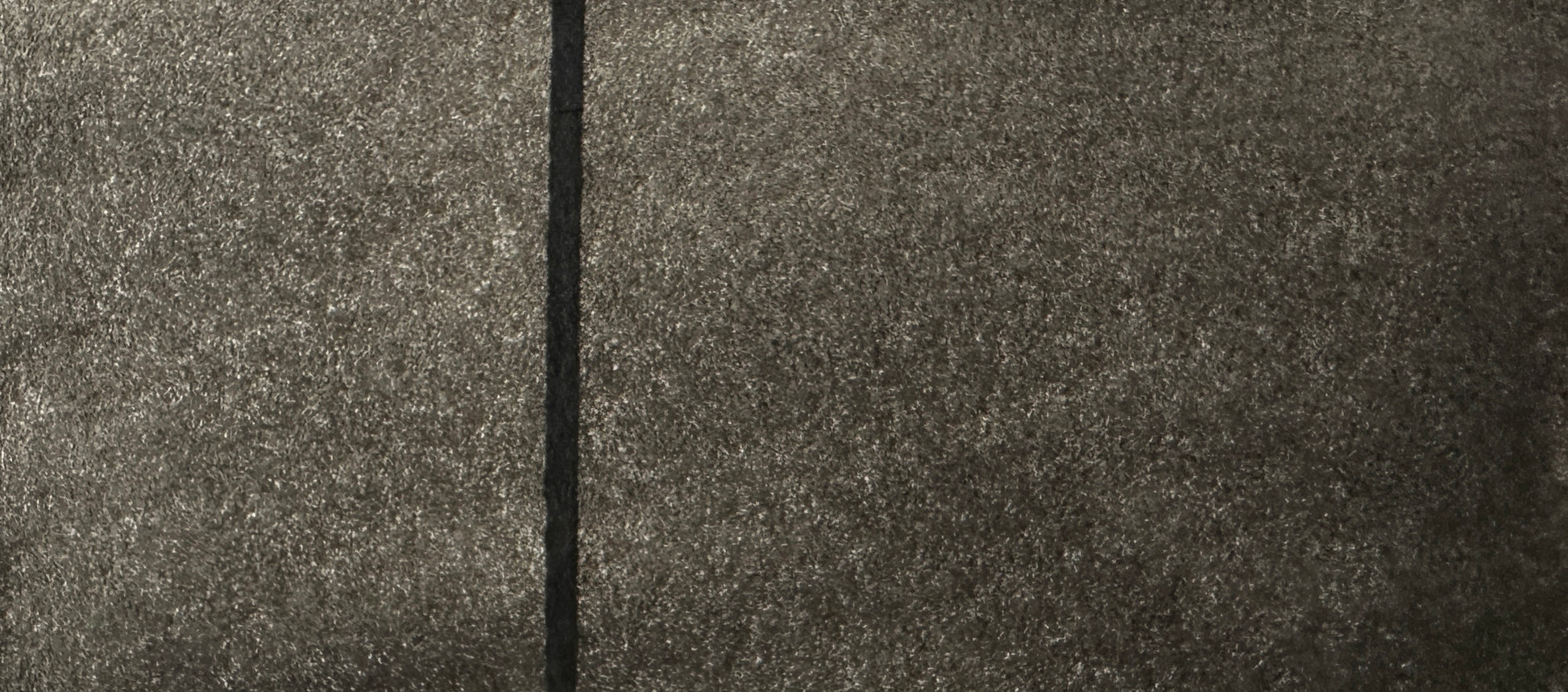 Ivory Black - Jackman's Art Materials