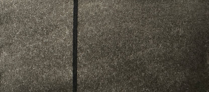 Ivory Black - Jackman's Art Materials