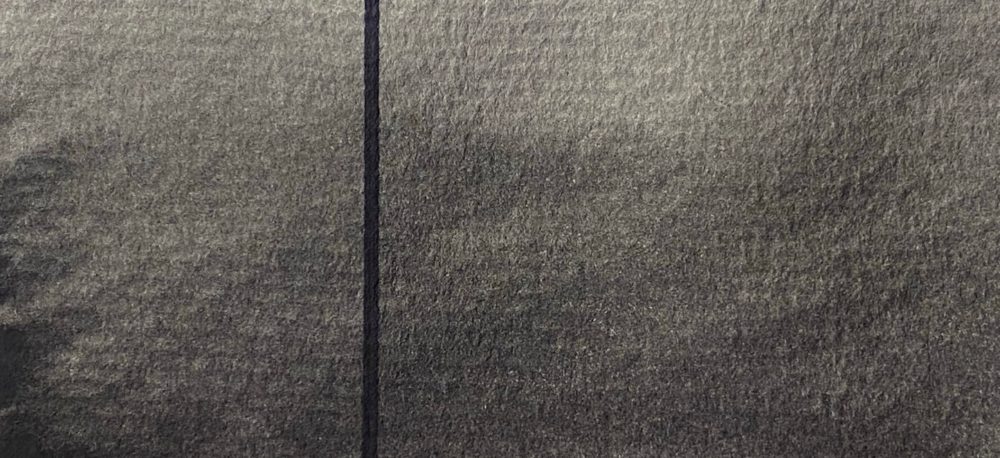 Lamp Black - Jackman's Art Materials