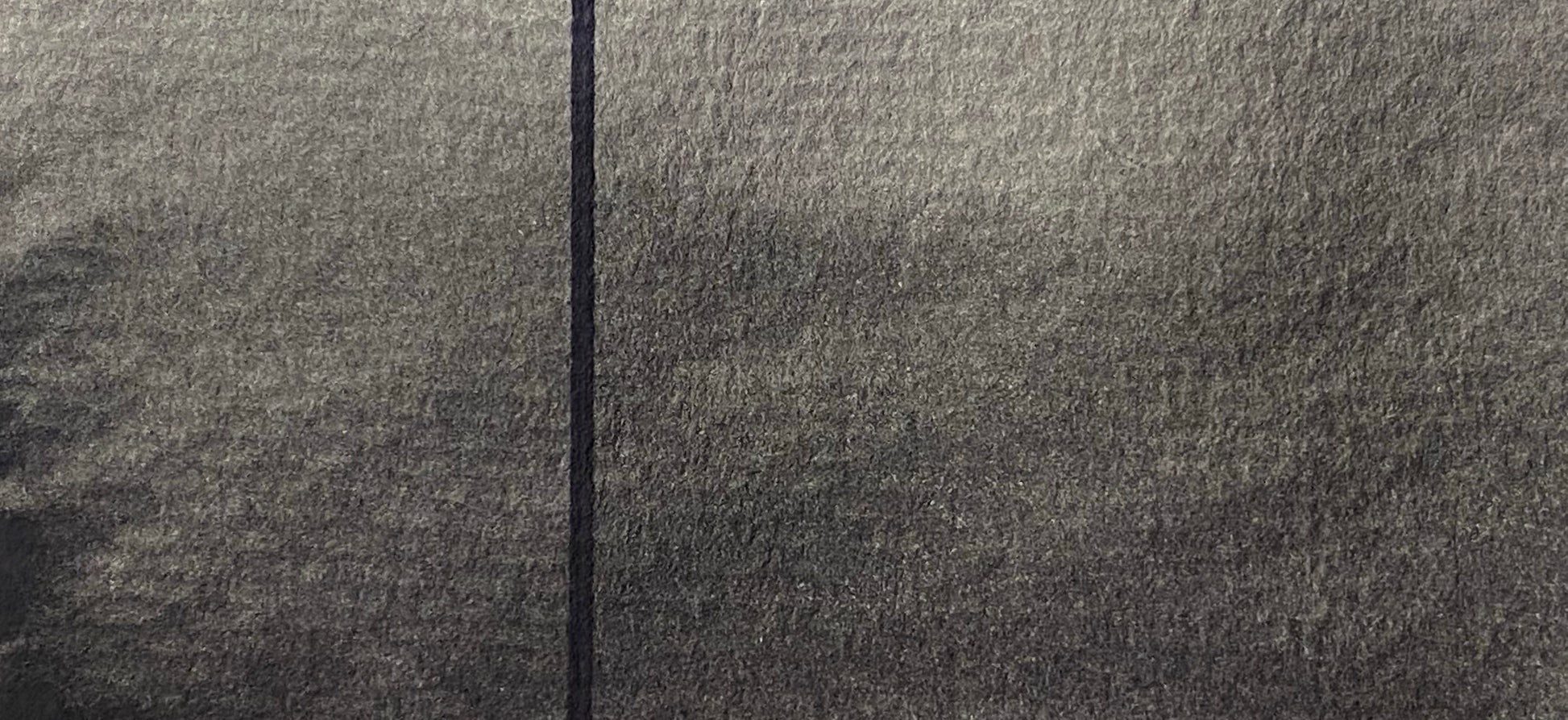Lamp Black - Jackman's Art Materials
