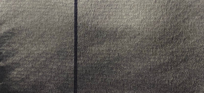 Lamp Black - Jackman's Art Materials
