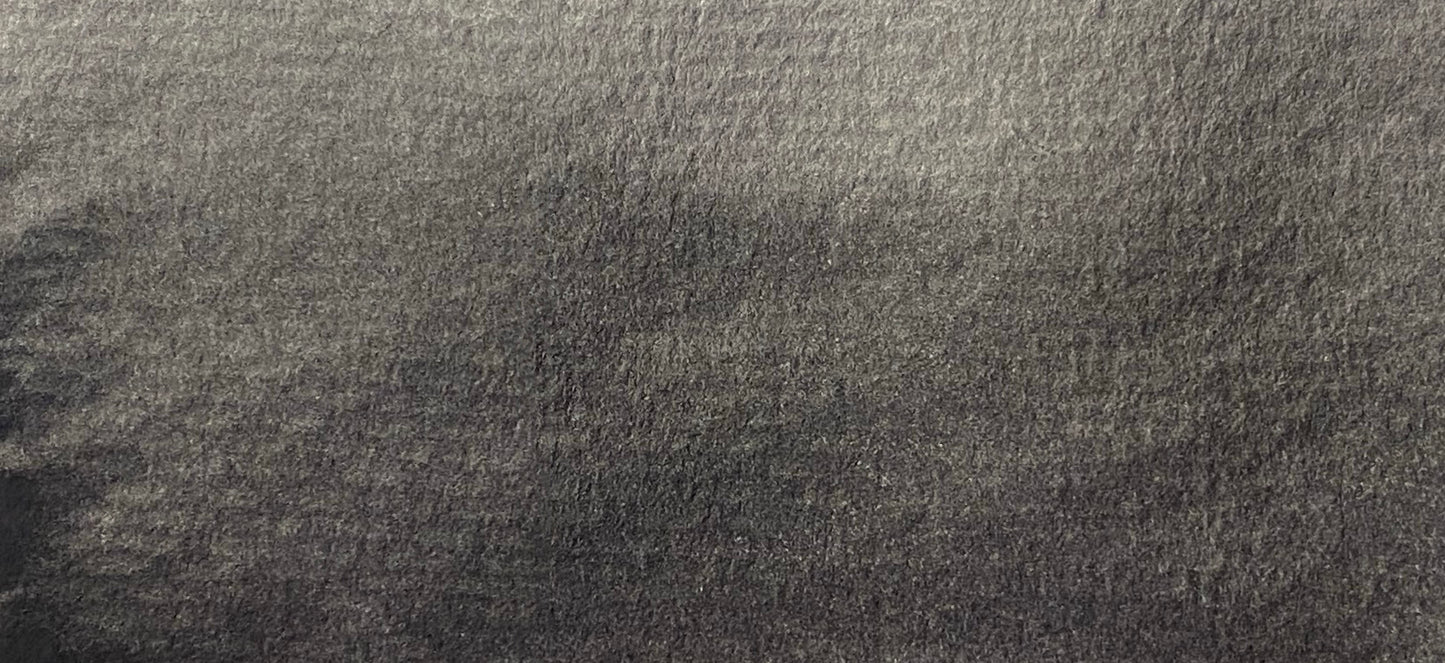 Lamp Black - Jackman's Art Materials
