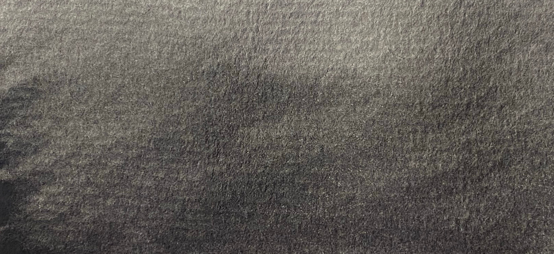 Lamp Black - Jackman's Art Materials