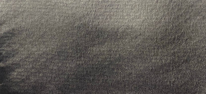 Lamp Black - Jackman's Art Materials