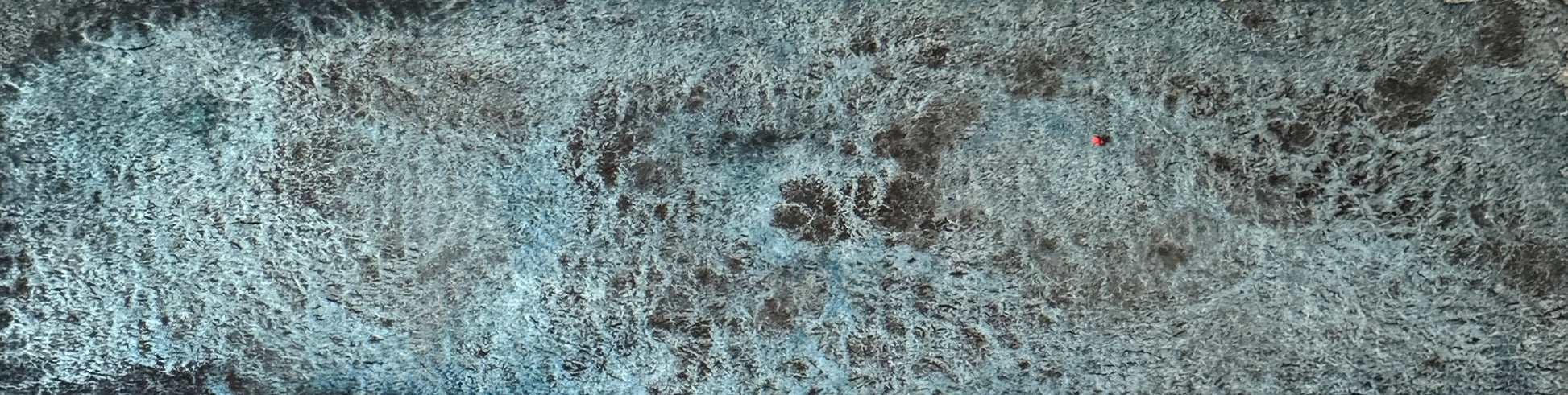 Lunar Blue - Jackman's Art Materials