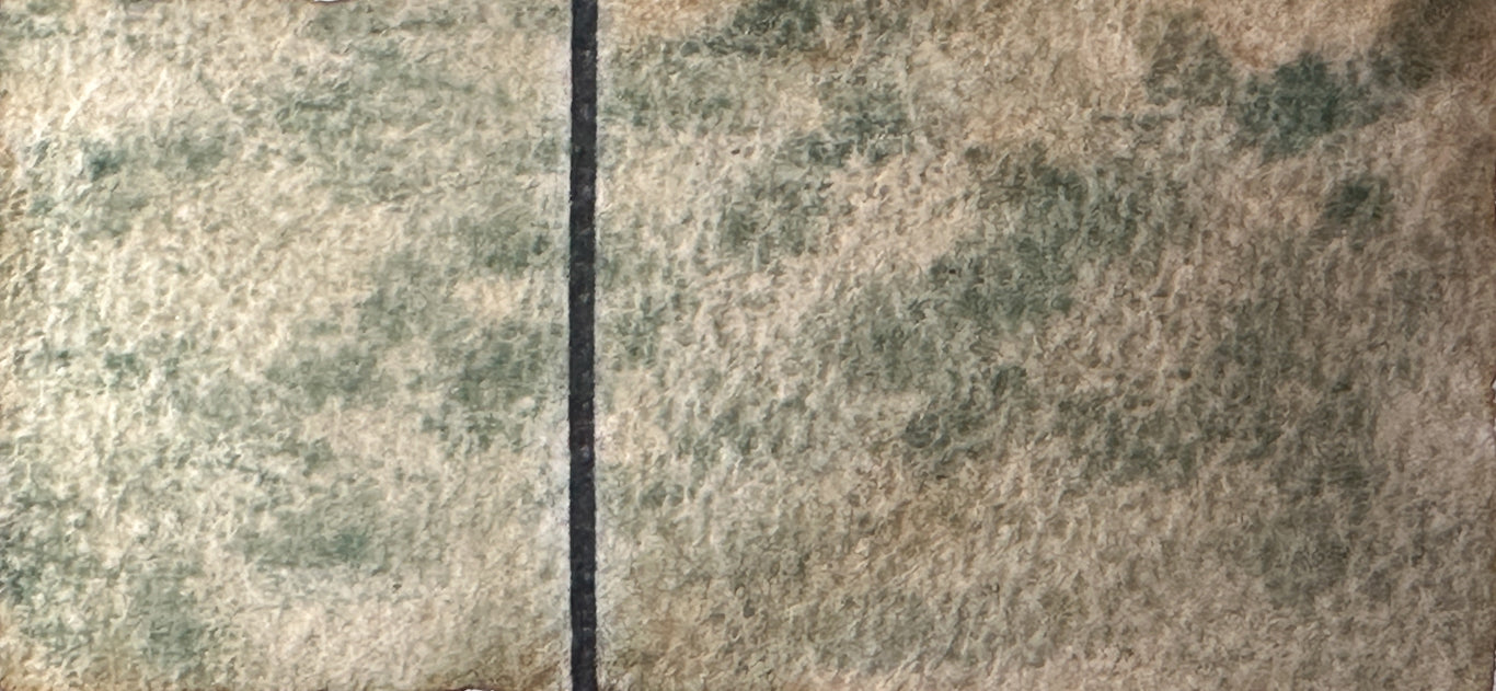 Moss Stone Green - Jackman's Art Materials
