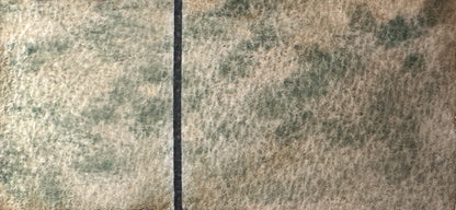 Moss Stone Green - Jackman's Art Materials