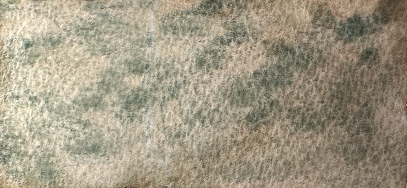 Moss Stone Green - Jackman's Art Materials