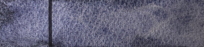 Mulberry - Jackman's Art Materials