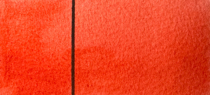 Naphthol Red - Jackman's Art Materials