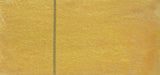 Naples Yellow Dark - Jackman's Art Materials