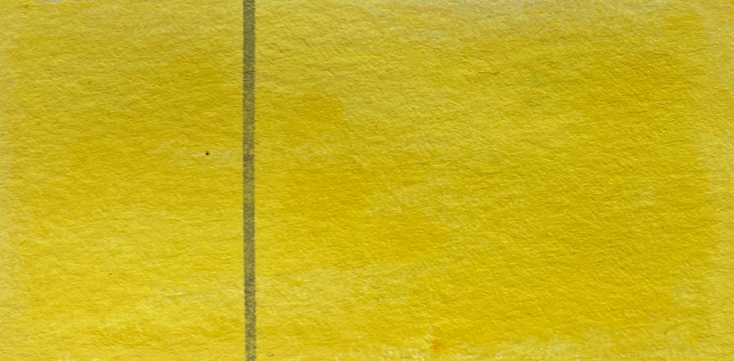 Naples Yellow Light - Jackman's Art Materials