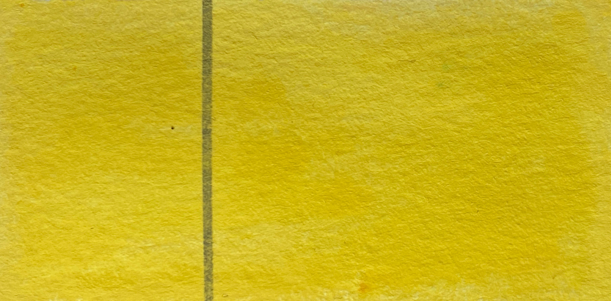 Naples Yellow Light - Jackman's Art Materials