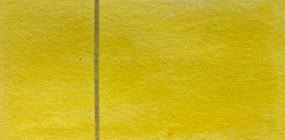 Naples Yellow Light - Jackman's Art Materials