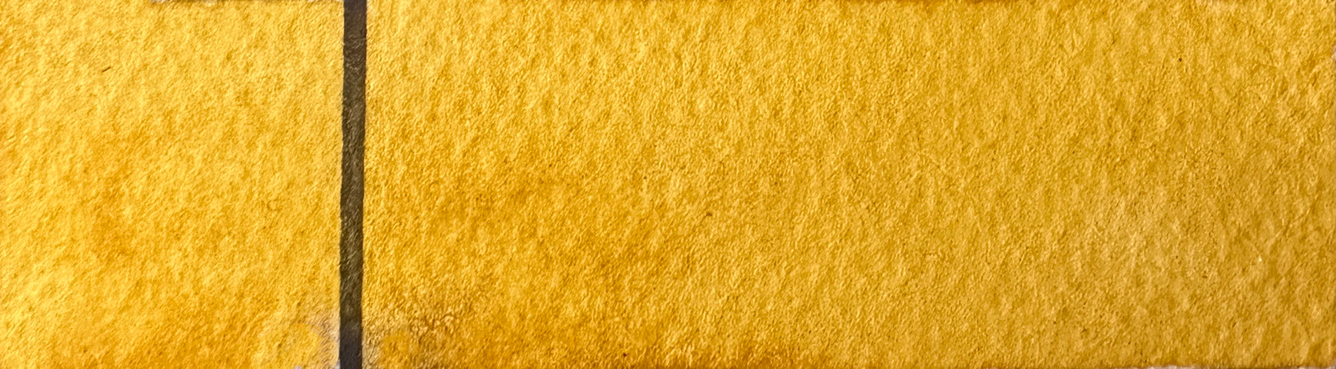 Natural Yellow Ochre - Jackman's Art Materials