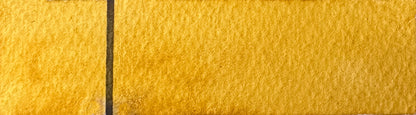Natural Yellow Ochre - Jackman's Art Materials