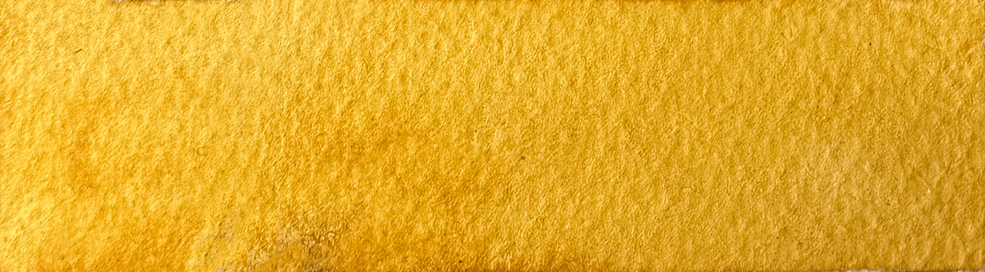 Natural Yellow Ochre - Jackman's Art Materials