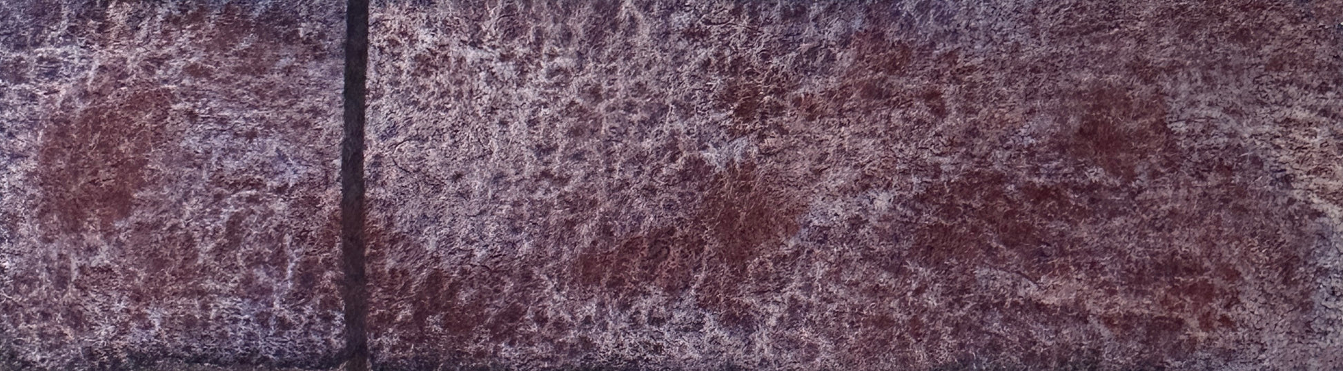 Nebula - Jackman's Art Materials