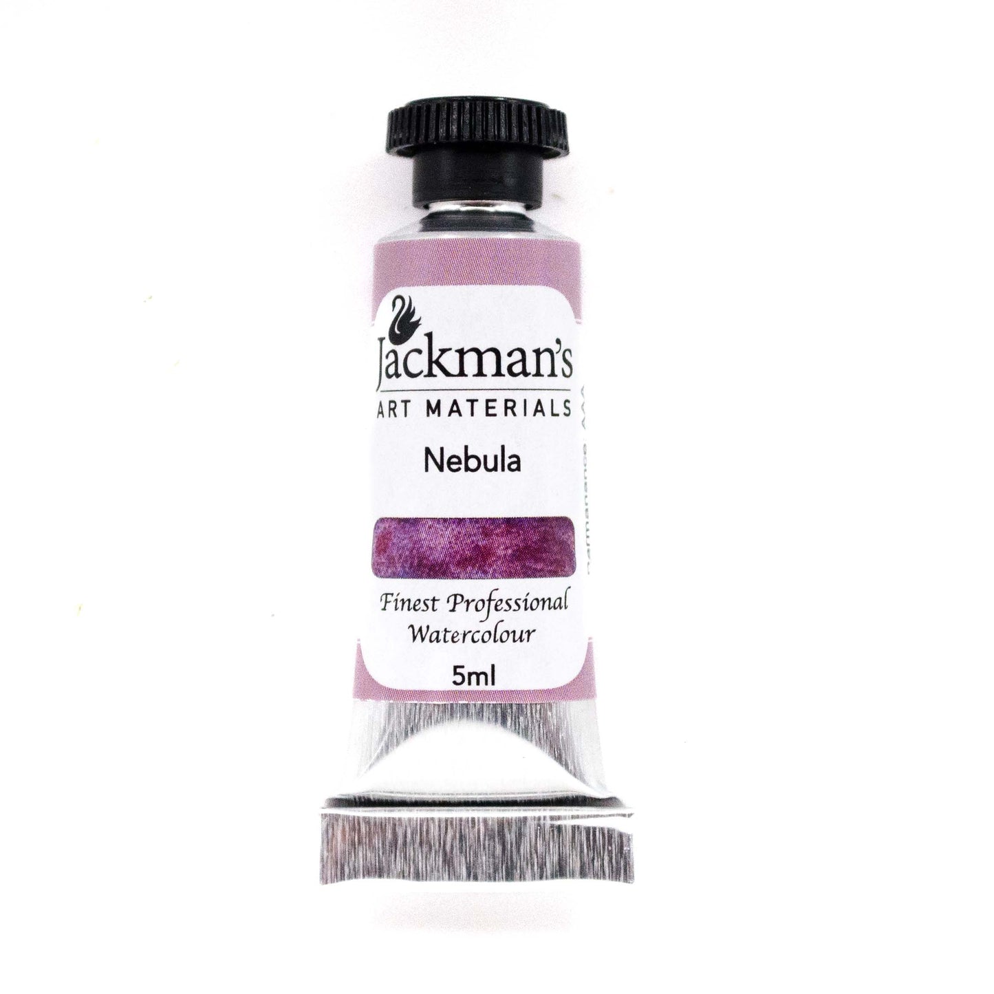 Nebula 5ml Tube