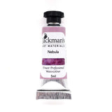 Nebula 5ml Tube