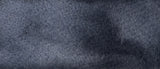 Neutral Tint - Jackman's Art Materials