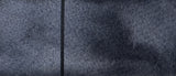 Neutral Tint - Jackman's Art Materials