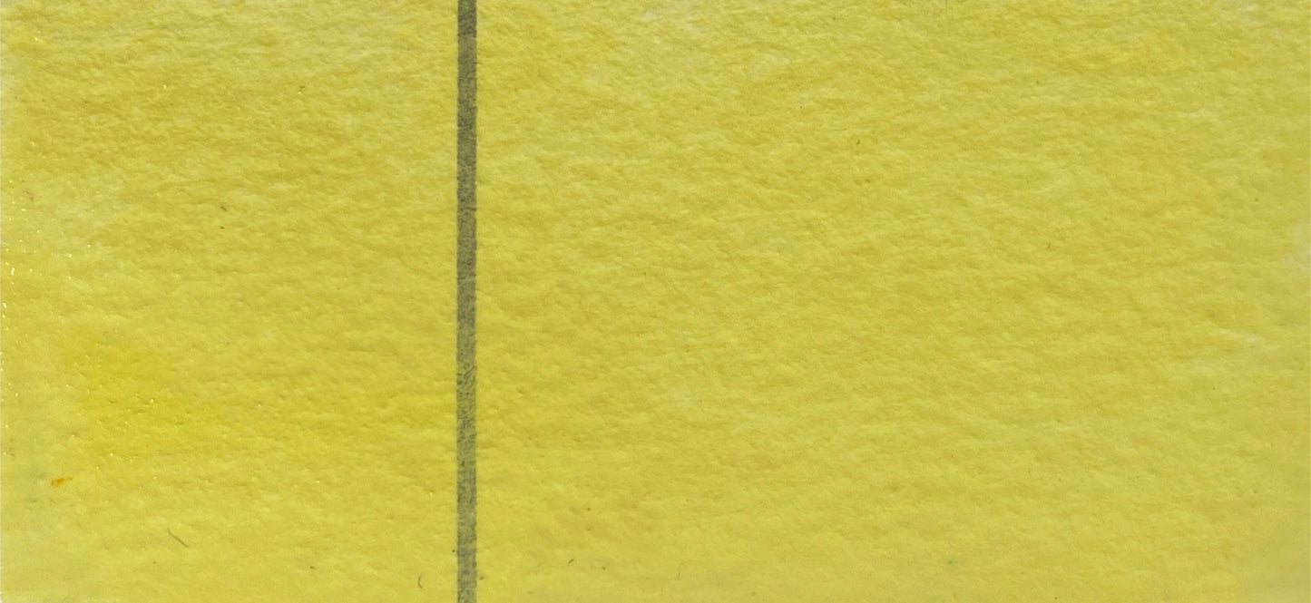 Nickel Titanate - Jackman's Art Materials