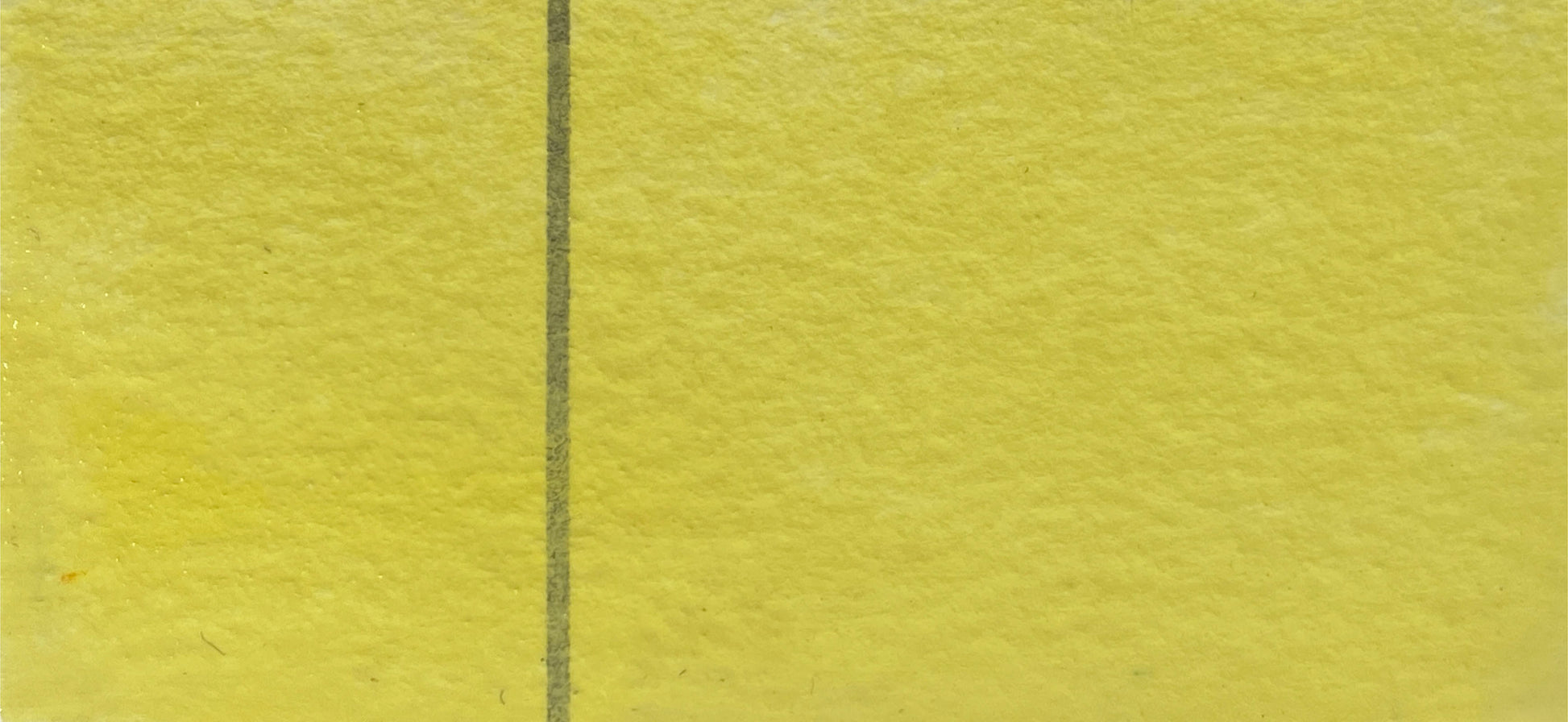 Nickel Titanate - Jackman's Art Materials