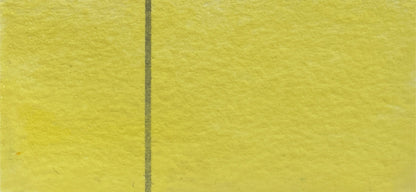 Nickel Titanate - Jackman's Art Materials