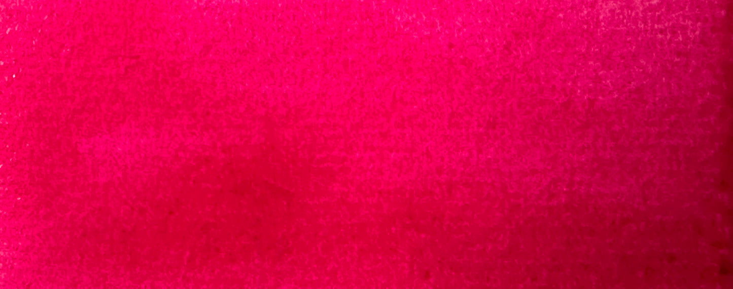 Opera Rose - Jackman's Art Materials