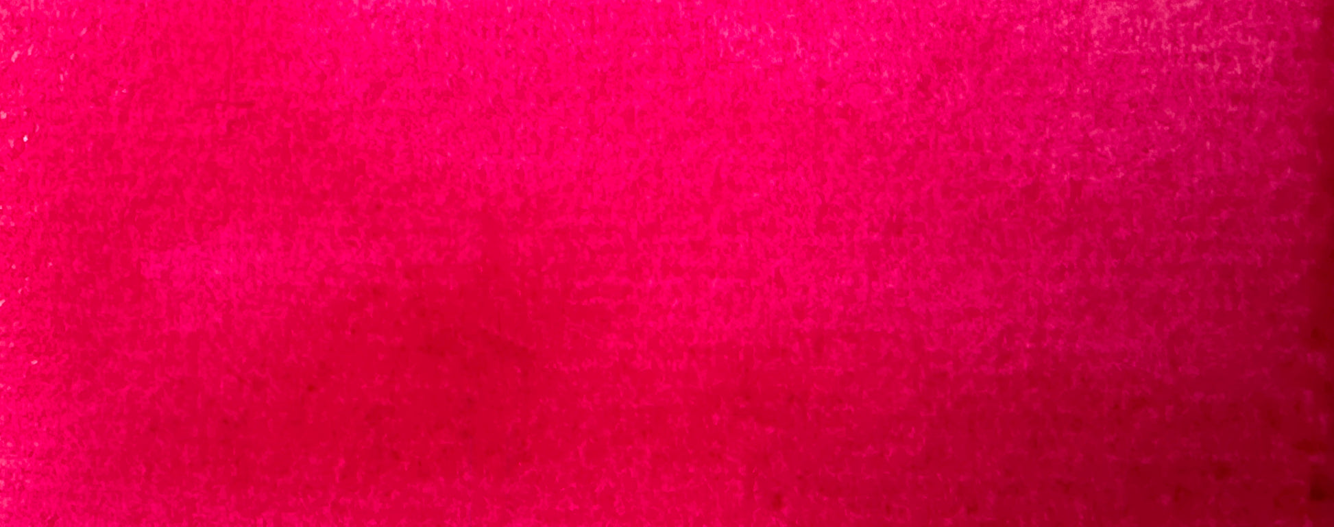 Opera Rose - Jackman's Art Materials