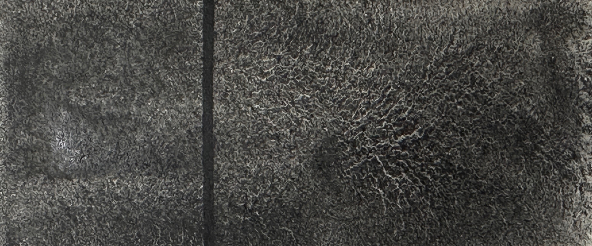Oxide Black (Lunar Black) - Jackman's Art Materials