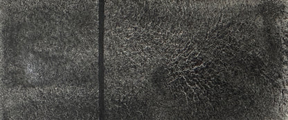 Oxide Black (Lunar Black) - Jackman's Art Materials