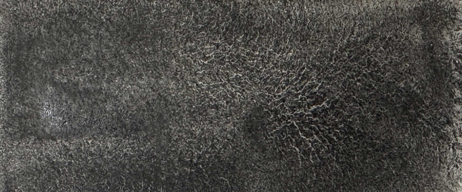 Oxide Black (Lunar Black) - Jackman's Art Materials