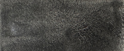 Oxide Black (Lunar Black) - Jackman's Art Materials