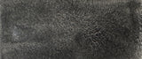 Oxide Black (Lunar Black) - Jackman's Art Materials