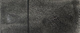 Oxide Black (Lunar Black) - Jackman's Art Materials