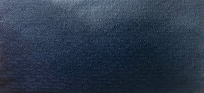 Payne's Blue Grey - Jackman's Art Materials